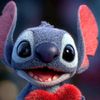 caely_248