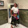 mariegarner79