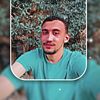 mohamedabokhashab2
