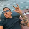 joão_Souza777