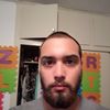 gerardobuenrostro49