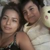 user1114487440202