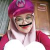 nhdnrdy