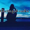 ghettogirlcookie