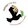 Justice For All Florida