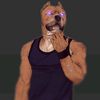 user4049594491994