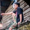 luckyafdan_