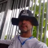 ley_acs