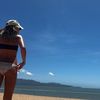 give.miafolloww