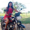 lamorenitabella133