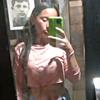 sofia_velasquez40