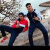 user49881852783076