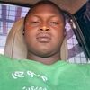 user180088286986