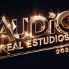 estudiosaudioreal