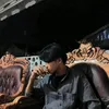 dfmanstarboyss1