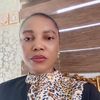 adanjikoka1