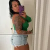 julhiizinha