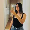 mary.vnn