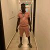 user8422913905805