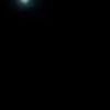 iiam_moraa14