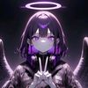 _otaku301