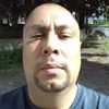 isaiasmaldonado289