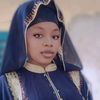fatoumata3136