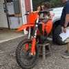 depue.ethan