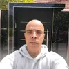 alizizo1234