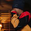preshy_world