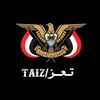 al_ki_ng_711