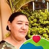 dilianalvarado4