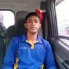 raniejay9306924565907