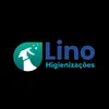 Lino Higienização