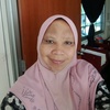 umiaishah30