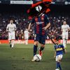 emilianoorellana492
