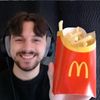 dima_wallhacks