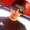 josephrosales517