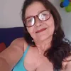ivonetesantos6873