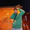 aliayz3.5
