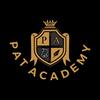 patfxacademy