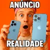 anuncio.vs.realidade