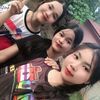 niew442