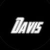 davis_ytb