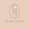 thespiritofresin