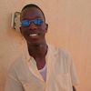 mohammed yabani