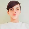user2360017982966
