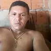 daniloaraujo8567