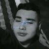 isaac_martinez48