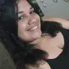 cilianealves53